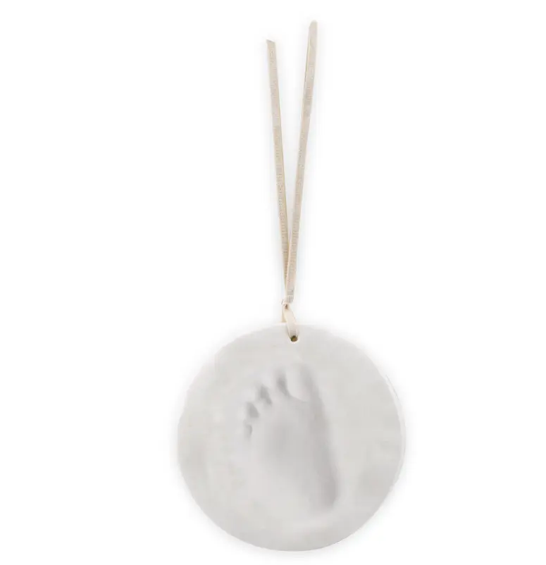 Capture d'écran 2026-04-11 170030.webp