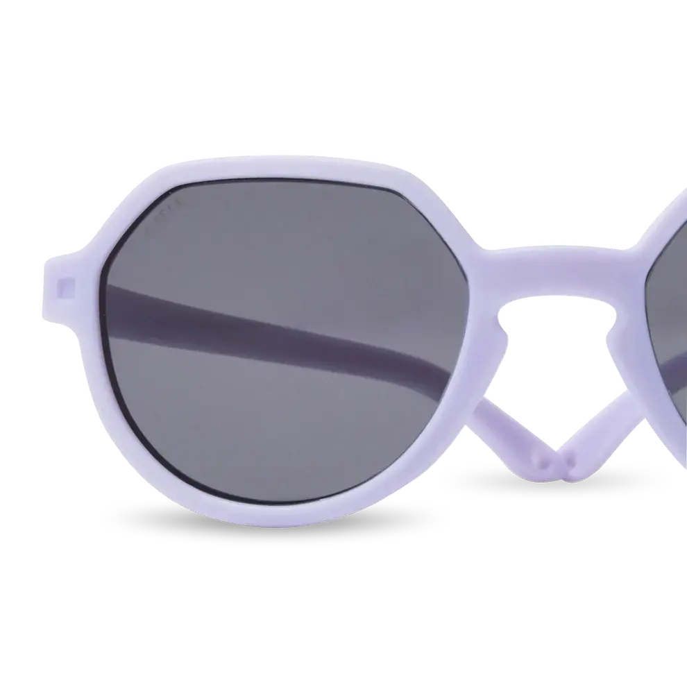 PackshotLunettesOozzLavande_4.webp