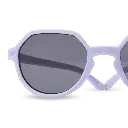 PackshotLunettesOozzLavande_4.webp