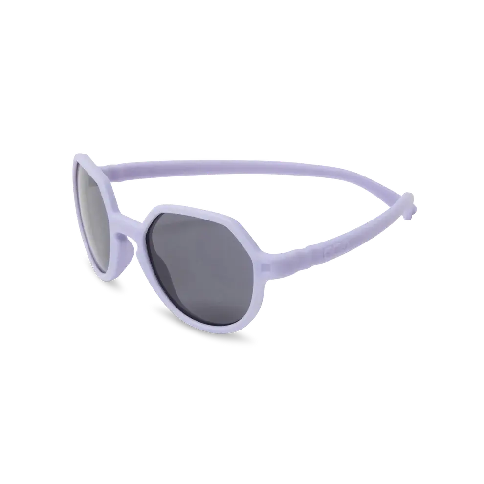 PackshotLunettesOozzLavande_3.webp