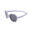 PackshotLunettesOozzLavande_3.webp