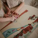 mushie--sticker-book--space (1).webp