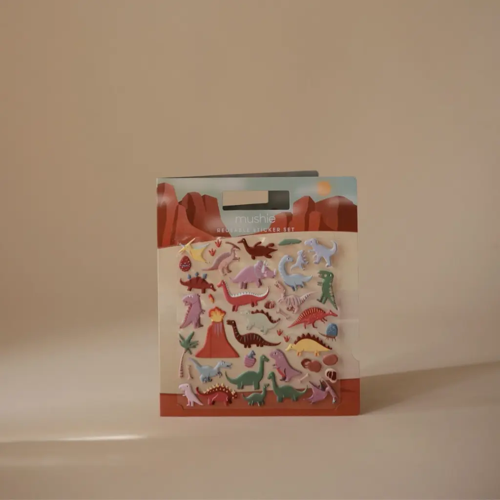 mushie--sticker-book--space (2).webp