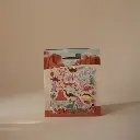 mushie--sticker-book--space (2).webp