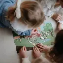 mushie--sticker-book--space (5).webp