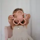 mushie--rattle-daisy-teether (3).webp