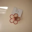 mushie--rattle-daisy-teether (1).webp