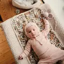 mushie--rattle-daisy-teether (6).webp