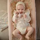 mushie--rattle-daisy-teether (5).webp