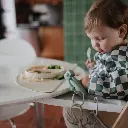 mushie--rattle-robot-teether (2).webp