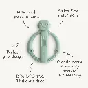 mushie--rattle-robot-teether (1).webp