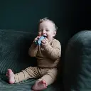 mushie--rattle-rocket-teether (2).webp