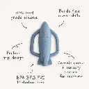 mushie--rattle-rocket-teether (1).webp
