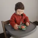 mushie--suction-spinner-toy--sunshine (1).webp