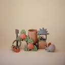 mushie--suction-spinner-toy--sunshine (3).webp