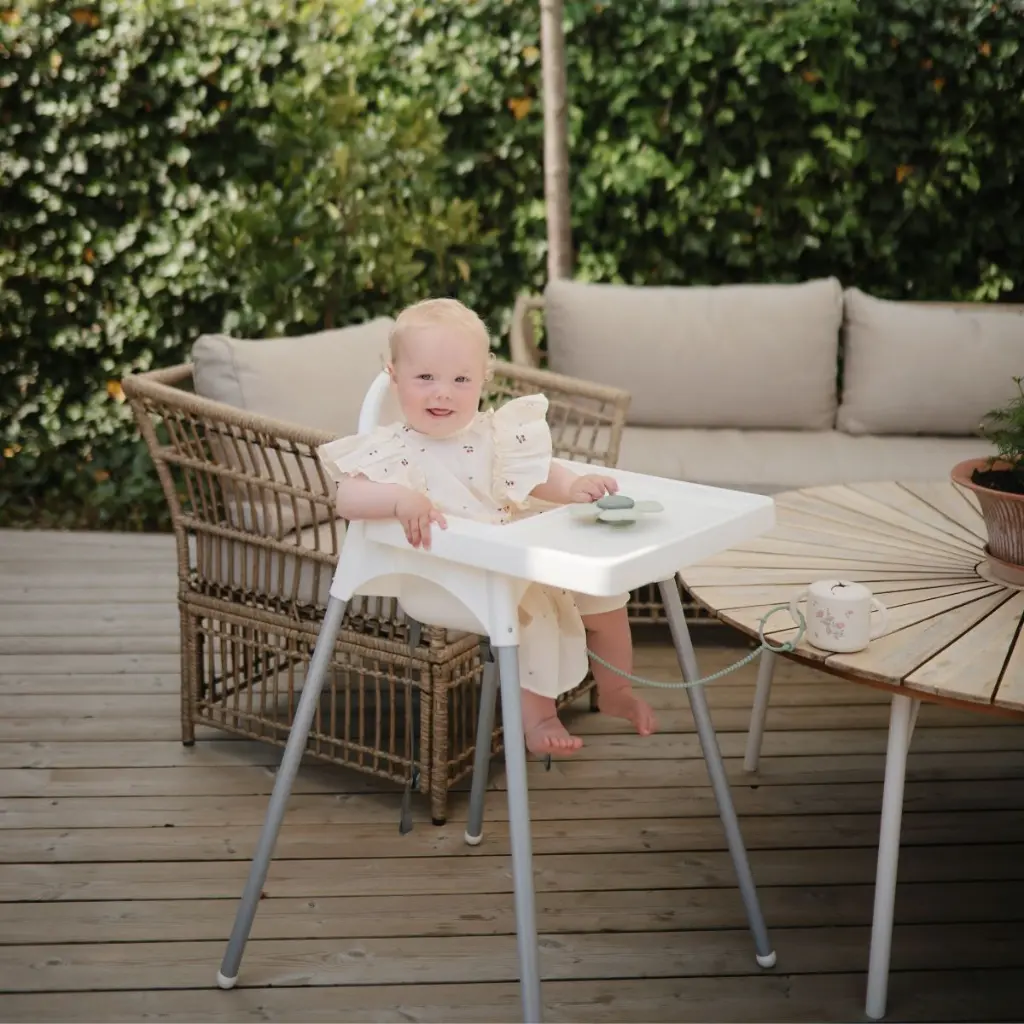 mushie--suction-spinner-toy--sunshine (6).webp