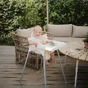 mushie--suction-spinner-toy--sunshine (6).webp