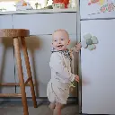 mushie--suction-spinner-toy--sunshine (5).webp