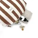 trousse-de-toilette-camila-caramel-sailor (1).webp