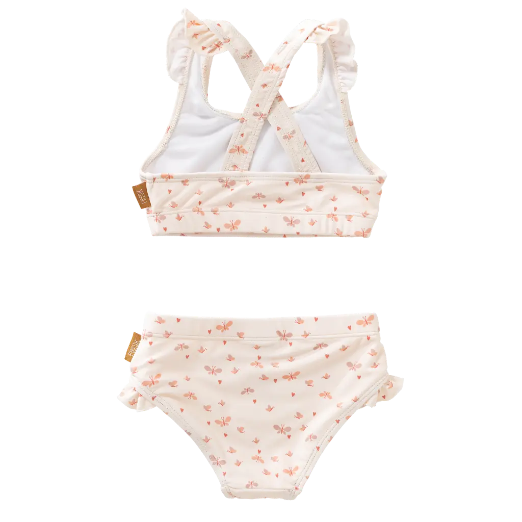 fresk-uv-bikini-set-butterflies (1).webp