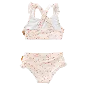 fresk-uv-bikini-set-butterflies (1).webp