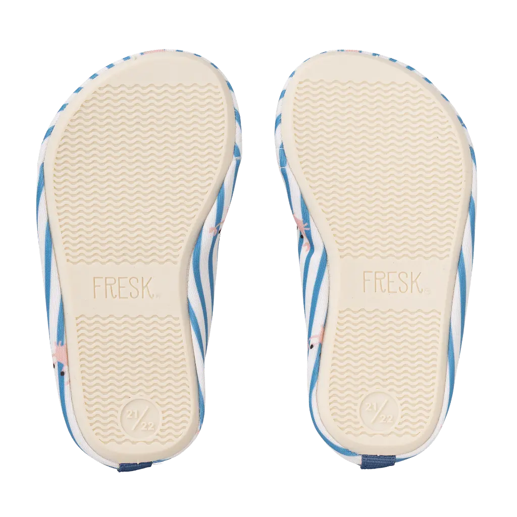 fresk-uv-swim-shoes-stripes-crabs (2).webp