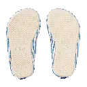 fresk-uv-swim-shoes-stripes-crabs (2).webp