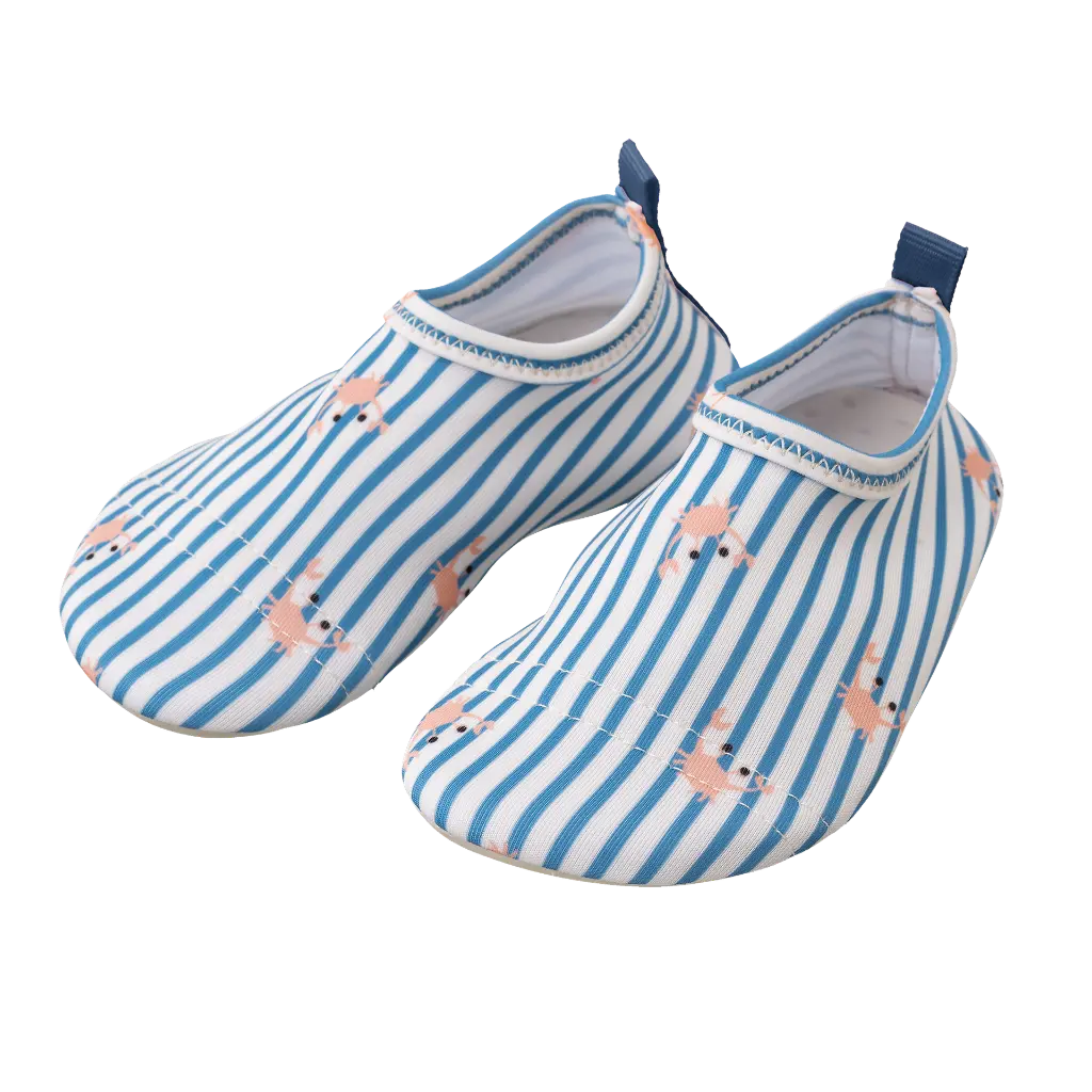fresk-uv-swim-shoes-stripes-crabs (1).webp