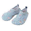 fresk-uv-swim-shoes-stripes-crabs (1).webp