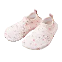 fresk-uv-swim-shoes-butterflies (1).webp