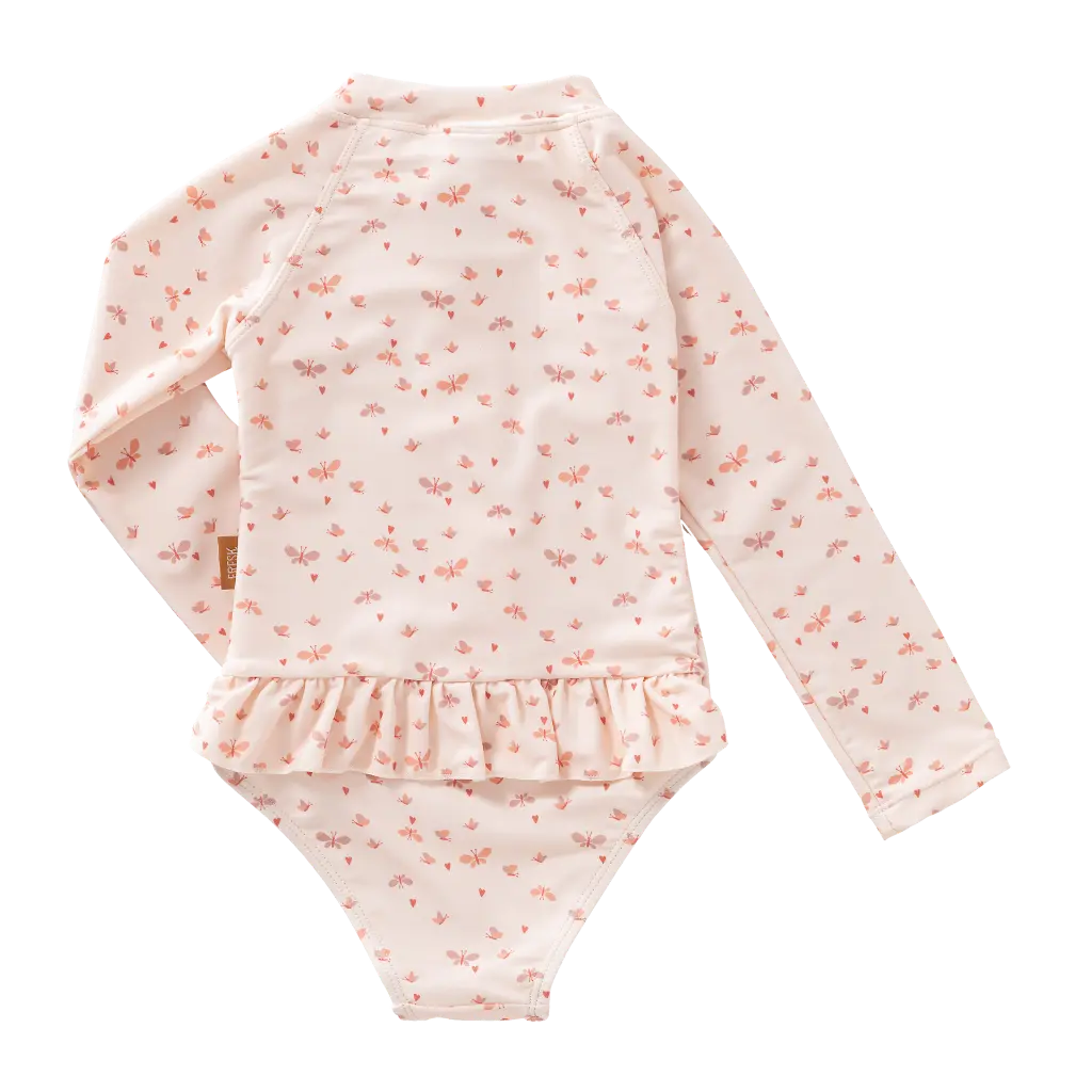 fresk-uv-suit-longsleeve-girls-butterflies.webp