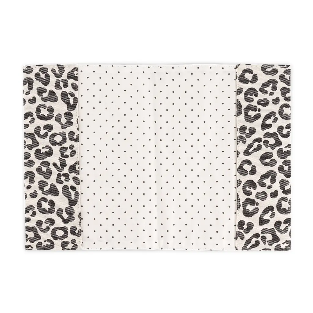 lot-de-2-protege-carnets-de-sante-chloe-graou-greige (2).webp