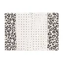 lot-de-2-protege-carnets-de-sante-chloe-graou-greige (2).webp