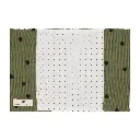 lot-de-2-protege-carnets-de-sante-chloe-coeur-cumin (1).webp