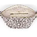 lot-de-2-sacs-banane-graou-natural (2).webp