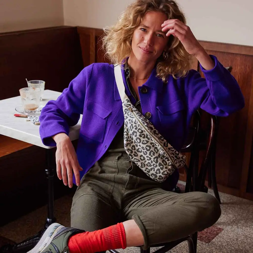 lot-de-2-sacs-banane-graou-natural (3).webp