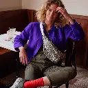 lot-de-2-sacs-banane-graou-natural (3).webp