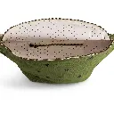 sac-banane-coeur-kaki (2).webp