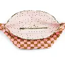 lot-de-2-sacs-banane-damier-strawberry (2).webp