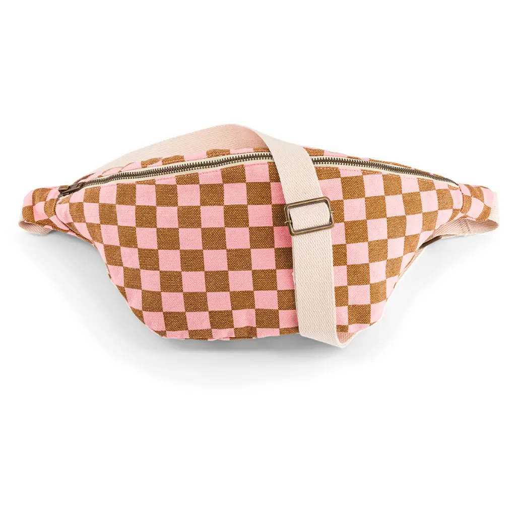 lot-de-2-sacs-banane-damier-strawberry (1).webp