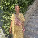 lot-de-2-sacs-banane-damier-strawberry (3).webp