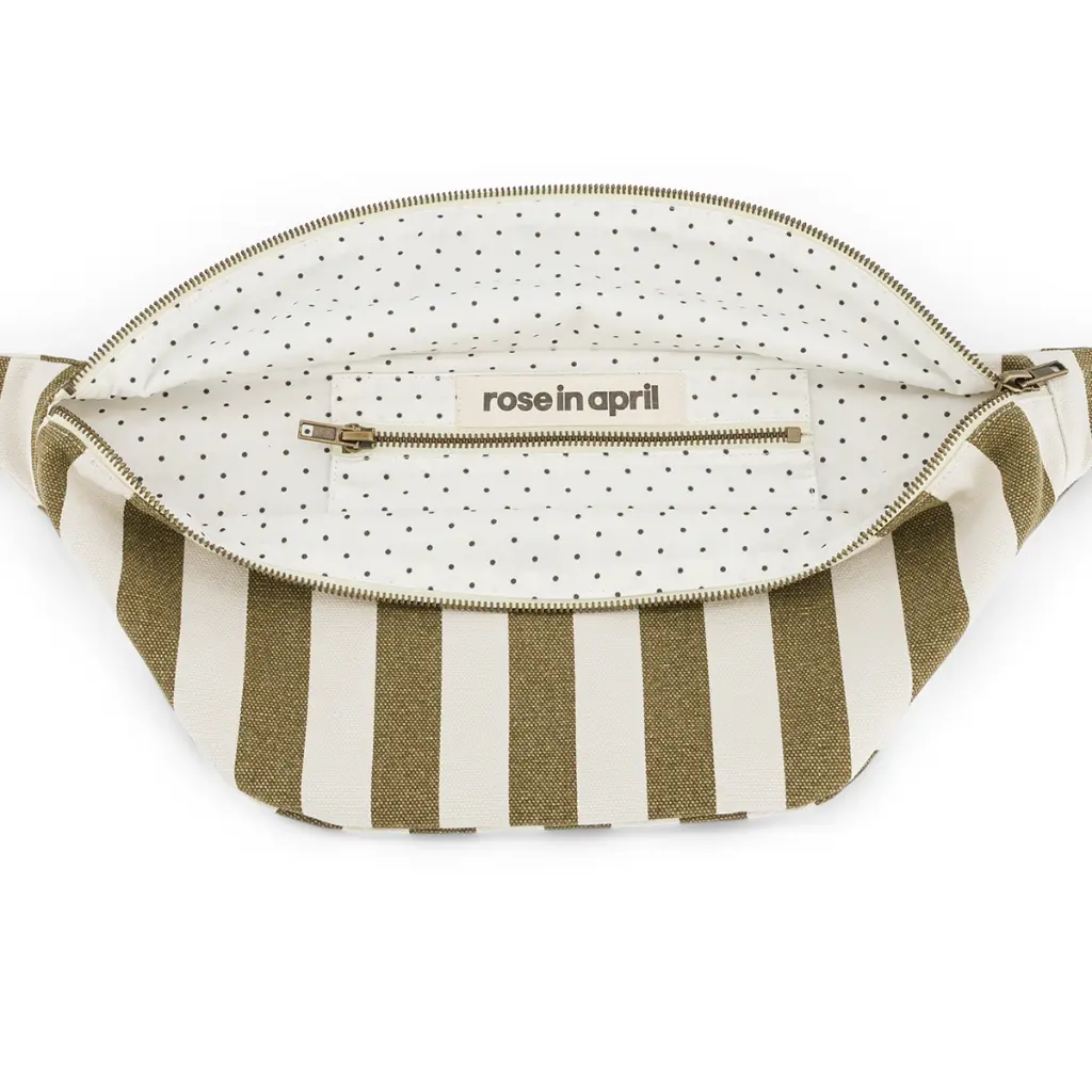 lot-de-2-sacs-banane-greige-olive (2).webp