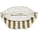 lot-de-2-sacs-banane-greige-olive (2).webp