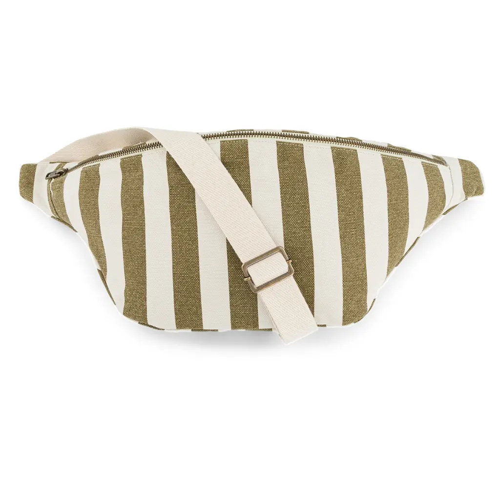 lot-de-2-sacs-banane-greige-olive (1).webp