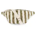 lot-de-2-sacs-banane-greige-olive (1).webp