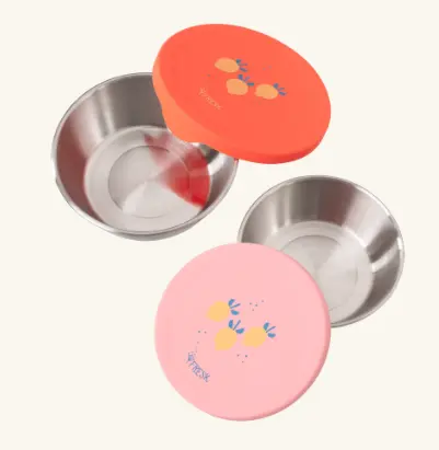 Capture d’écran 2026-04-18 102557.webp