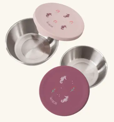 Capture d’écran 2026-04-18 110403.webp