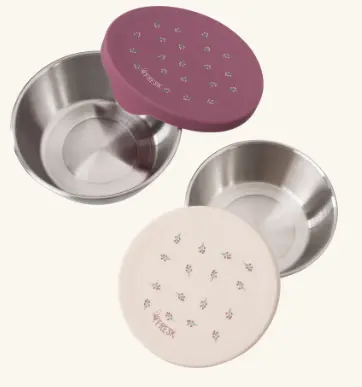 Capture d’écran 2026-04-18 111904.webp