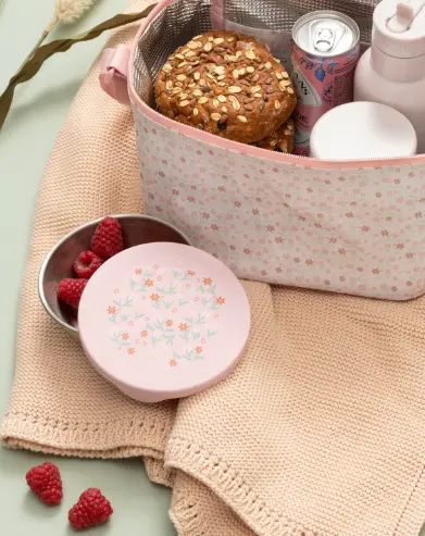 Capture d’écran 2026-04-18 112839.webp