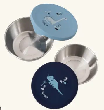 Capture d’écran 2026-04-18 114303.webp